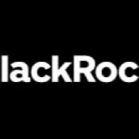 BlackRock