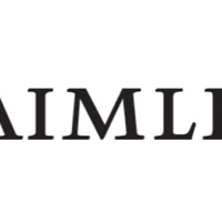 Daimler AG