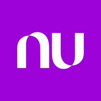 Nubank