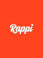 Rappi